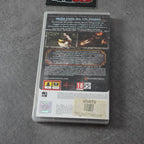 Vendita God Of War il Fantasma Di Sparta - Retrogaming Shop