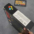 Vendita Alien 3 - Retrogaming Shop