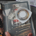Vendita God Of War il Fantasma Di Sparta - Retrogaming Shop