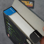 Vendita Alien 3 - Retrogaming Shop