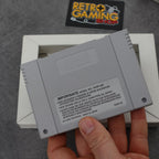 Vendita Alien 3 - Retrogaming Shop