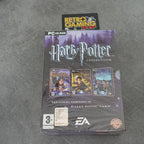 Vendita Harry Potter Collection Nuovo - Retrogaming Shop