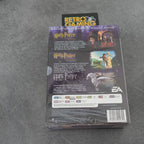 Vendita Harry Potter Collection Nuovo - Retrogaming Shop