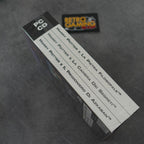 Vendita Harry Potter Collection Nuovo - Retrogaming Shop