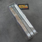 Vendita Harry Potter Collection Nuovo - Retrogaming Shop
