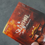 Vendita Silent Hill Book of Memories - Retrogaming Shop
