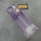 Vendita Harry Potter Collection Nuovo - Retrogaming Shop