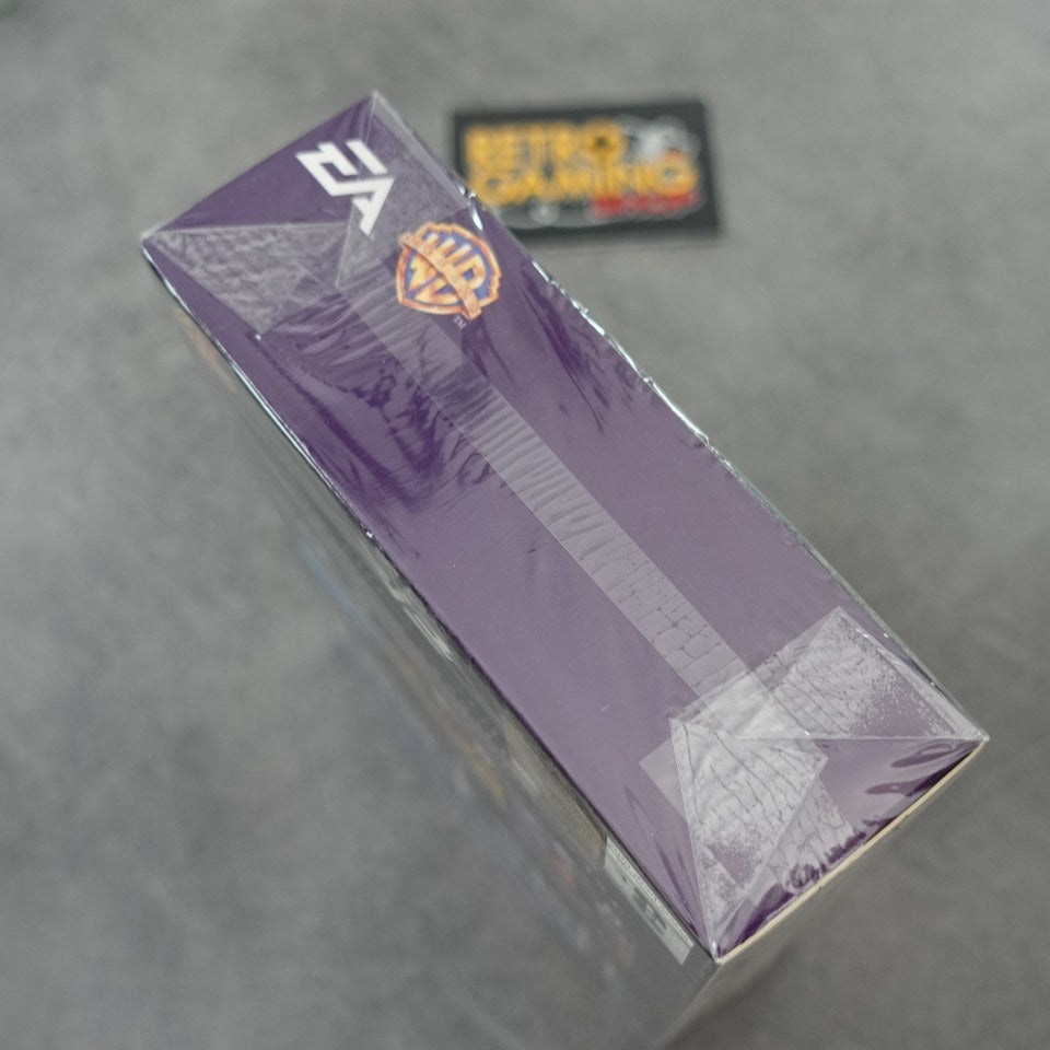 Vendita Harry Potter Collection Nuovo - Retrogaming Shop