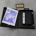 Vendita Andre Agassi Tennis - Retrogaming Shop