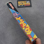 Vendita Q-Bert - Retrogaming Shop