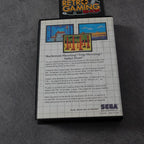Vendita Marksman Shooting/ Trap Shooting/ Safari Hunt - Retrogaming Shop