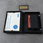 Vendita Marksman Shooting/ Trap Shooting/ Safari Hunt - Retrogaming Shop