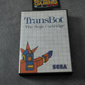 Vendita Transbot - Retrogaming Shop