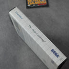 Vendita Transbot - Retrogaming Shop