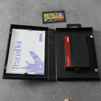 Vendita Transbot - Retrogaming Shop