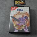 Vendita Forgotten Worlds - Retrogaming Shop