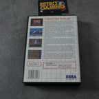 Vendita Forgotten Worlds - Retrogaming Shop