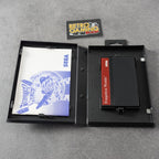 Vendita Forgotten Worlds - Retrogaming Shop