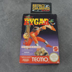 Vendita Rygar - Retrogaming Shop