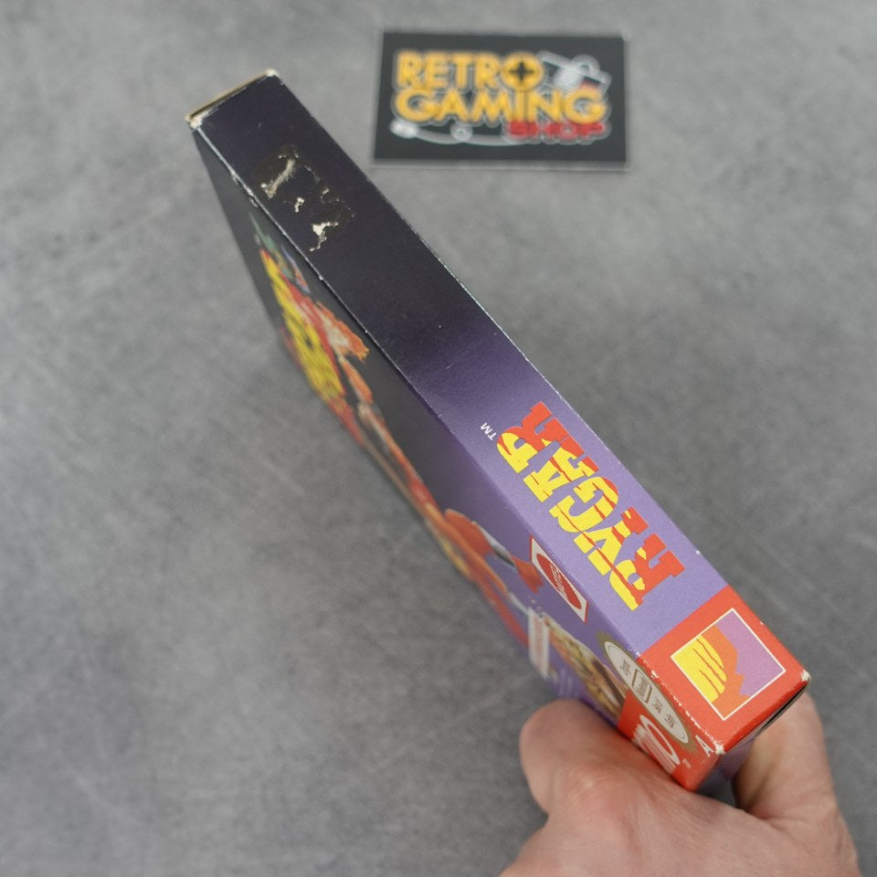Vendita Rygar - Retrogaming Shop