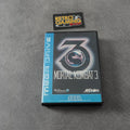 Vendita Mortal Kombat 3 - Retrogaming Shop