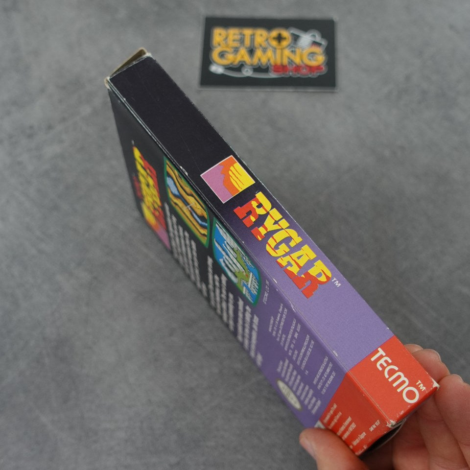 Vendita Rygar - Retrogaming Shop