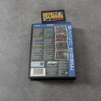 Vendita Mortal Kombat 3 - Retrogaming Shop