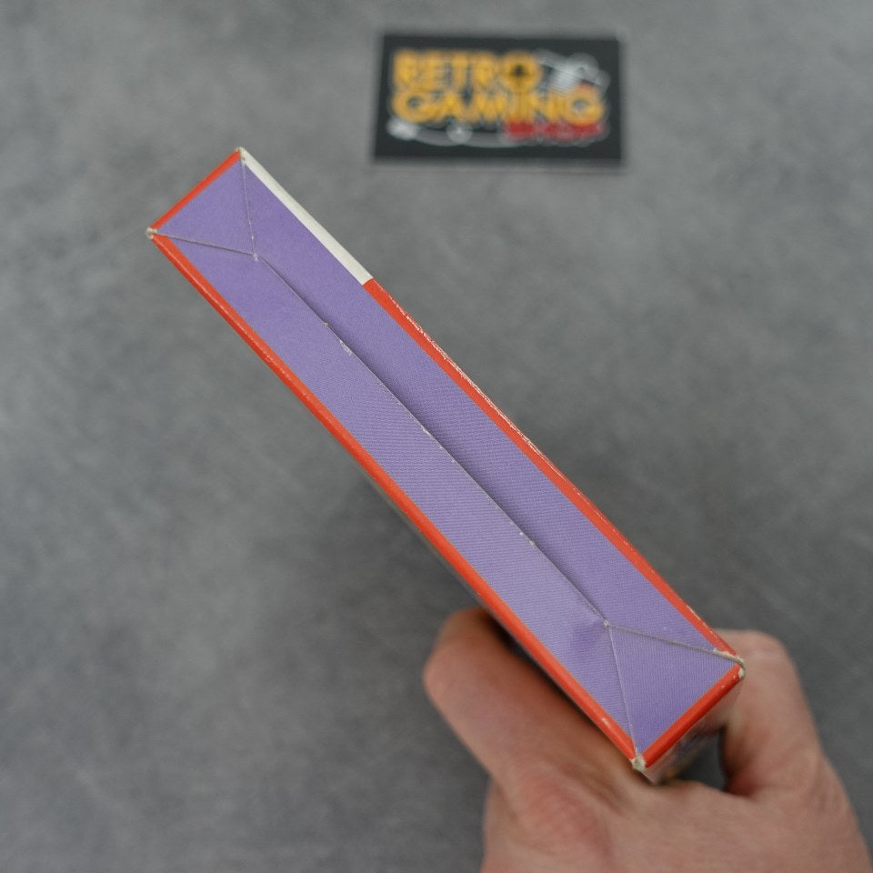 Vendita Rygar - Retrogaming Shop