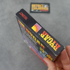 Vendita Rygar - Retrogaming Shop