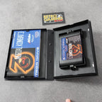 Vendita Mortal Kombat 3 - Retrogaming Shop