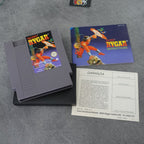 Vendita Rygar - Retrogaming Shop