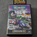 Vendita Micro Machines Turbo Tournament 96 - Retrogaming Shop