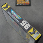 Vendita Micro Machines Turbo Tournament 96 - Retrogaming Shop