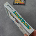 Vendita Snake's Revenge - Retrogaming Shop