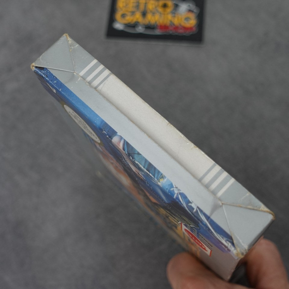 Vendita Snake's Revenge - Retrogaming Shop