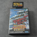 Vendita Turbo Outrun - Retrogaming Shop