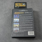 Vendita Turbo Outrun - Retrogaming Shop