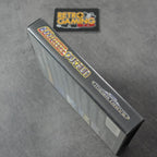 Vendita Turbo Outrun - Retrogaming Shop