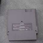 Vendita Snake's Revenge - Retrogaming Shop