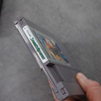 Vendita Snake's Revenge - Retrogaming Shop