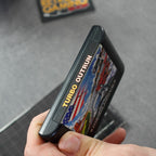 Vendita Turbo Outrun - Retrogaming Shop