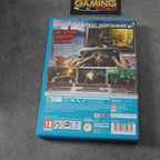 Vendita ZombiU - Retrogaming Shop