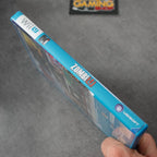 Vendita ZombiU - Retrogaming Shop