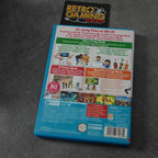 Vendita Wii Party U - Retrogaming Shop