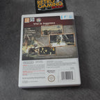 Vendita Legend of Zelda: Twilight Princess - Retrogaming Shop