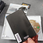 Vendita Legend of Zelda: Twilight Princess - Retrogaming Shop