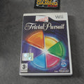Vendita Trivial Pursuit - Retrogaming Shop