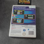 Vendita Trivial Pursuit - Retrogaming Shop