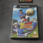 Vendita Virtua Striker 3 Ver.2002 - Retrogaming Shop
