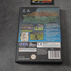 Vendita Virtua Striker 3 Ver.2002 - Retrogaming Shop